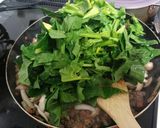ボローニャ風♪親子の♪野菜たっぷりパスタ作り方11写真