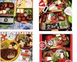 カサマシ？はんぺん巻き卵焼き作り方2写真