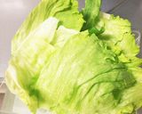 辛味噌が美味い!サムギョプサル作り方1写真