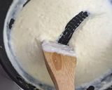 簡単♪ドリア作り方7写真