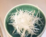 辛味噌が美味い!サムギョプサル作り方7写真