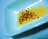 食べたらキムパ??作り方1写真