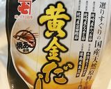 黄金だしでおいしいお味噌汁作り方7写真