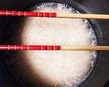♪炊飯器で簡単♡塩麹を作ろう♪作り方5写真