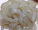 いかの麹漬け作り方4写真