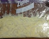 いかの麹漬け作り方7写真