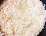♪炊飯器で簡単♡塩麹を作ろう♪作り方8写真