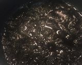 鉄分補給♡手作り海苔佃煮♡優しい味作り方2写真