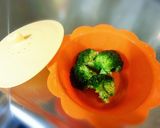 野菜ゴロゴロ*シチュー作り方10写真