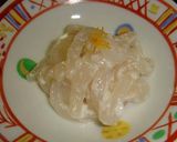 いかの麹漬け作り方8写真