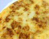 もやしで簡単大判餃子♪もちもちパリパリ☆作り方14写真