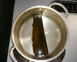 ☆本格的で美味しい！！鶏の炊き込みご飯作り方2写真