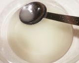 ご飯に良く合うかぶの漬物作り方2写真