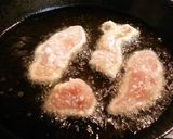 鶏むね肉のトマトだれ和え~梅酢バージョン作り方5写真