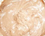 チョコマーブルパウンドケーキ作り方8写真