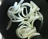 簡単 子供が喜ぶ鳥旨い！モモ肉のトマト煮作り方3写真