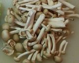 簡単 子供が喜ぶ鳥旨い！モモ肉のトマト煮作り方10写真