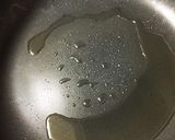 ガッツリご飯！牛肉のスタミナ炒め✡.°作り方4写真