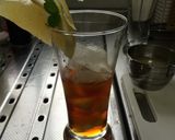 カリフォルニアウィンディ♬作り方5写真