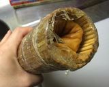 蒲鉾屋さんのしっとり伊達巻作り方10写真