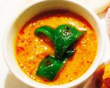 手羽元タンドリーチキンカレー☆作り方9写真