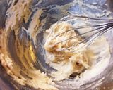 ココナッツオイルのクッキー＊大人気レシピ作り方8写真