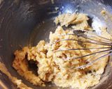 ココナッツオイルのクッキー＊大人気レシピ作り方9写真