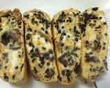 ひじきの煮物作り方5写真
