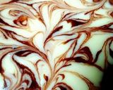 バレンタイン 簡単に♥生チョコタルト♪作り方12写真