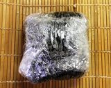 コロッケおにらなず作り方4写真