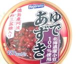 甘～いあずき食パン♪ＨＢで！あんこ大好き作り方10写真
