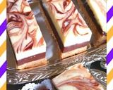 バレンタイン 簡単に♥生チョコタルト♪作り方1写真