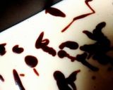 バレンタイン 簡単に♥生チョコタルト♪作り方11写真