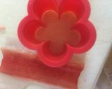 キャラ弁♡妖怪ウォッチ！グレるりん作り方10写真