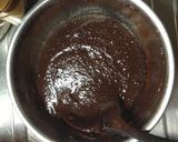 千加ちゃんのトリュフチョコレート作り方3写真