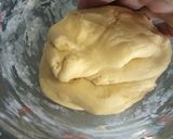 簡単！サクサク！クッキー 基本のレシピ作り方5写真