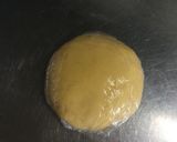 簡単！サクサク！クッキー 基本のレシピ作り方7写真