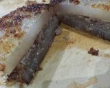 ジューシー大根のはさみ揚げ♪作り方11写真