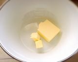 ホットケーキミックス×炊飯器で簡単ふわ2作り方2写真