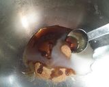 ココナッツオイルで低GIチョコレート作り方8写真