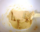 ホットケーキミックス×炊飯器で簡単ふわ2作り方8写真