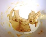 ホットケーキミックス×炊飯器で簡単ふわ2作り方9写真