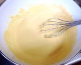 ホットケーキミックス×炊飯器で簡単ふわ2作り方12写真