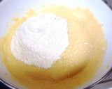 ホットケーキミックス×炊飯器で簡単ふわ2作り方13写真