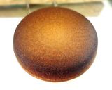 ホットケーキミックス×炊飯器で簡単ふわ2作り方19写真