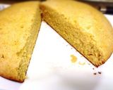 ホットケーキミックス×炊飯器で簡単ふわ2作り方20写真