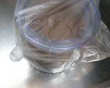 日本酒に合う!! お手軽 イカ 塩辛風作り方12写真