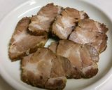 煮豚の基本型?作り方8写真