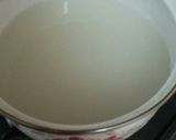 簡単！手羽元と大根の具材たくさん煮☆作り方2写真