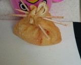 簡単！手羽元と大根の具材たくさん煮☆作り方8写真